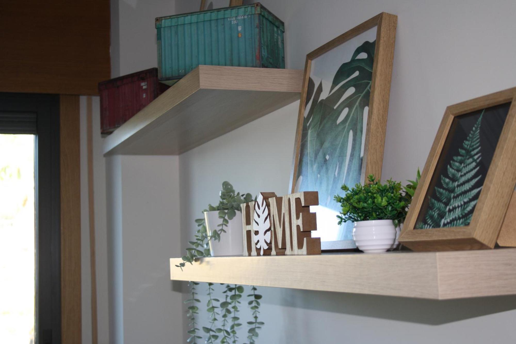 Apartamento A Cabana II Porriño Εξωτερικό φωτογραφία