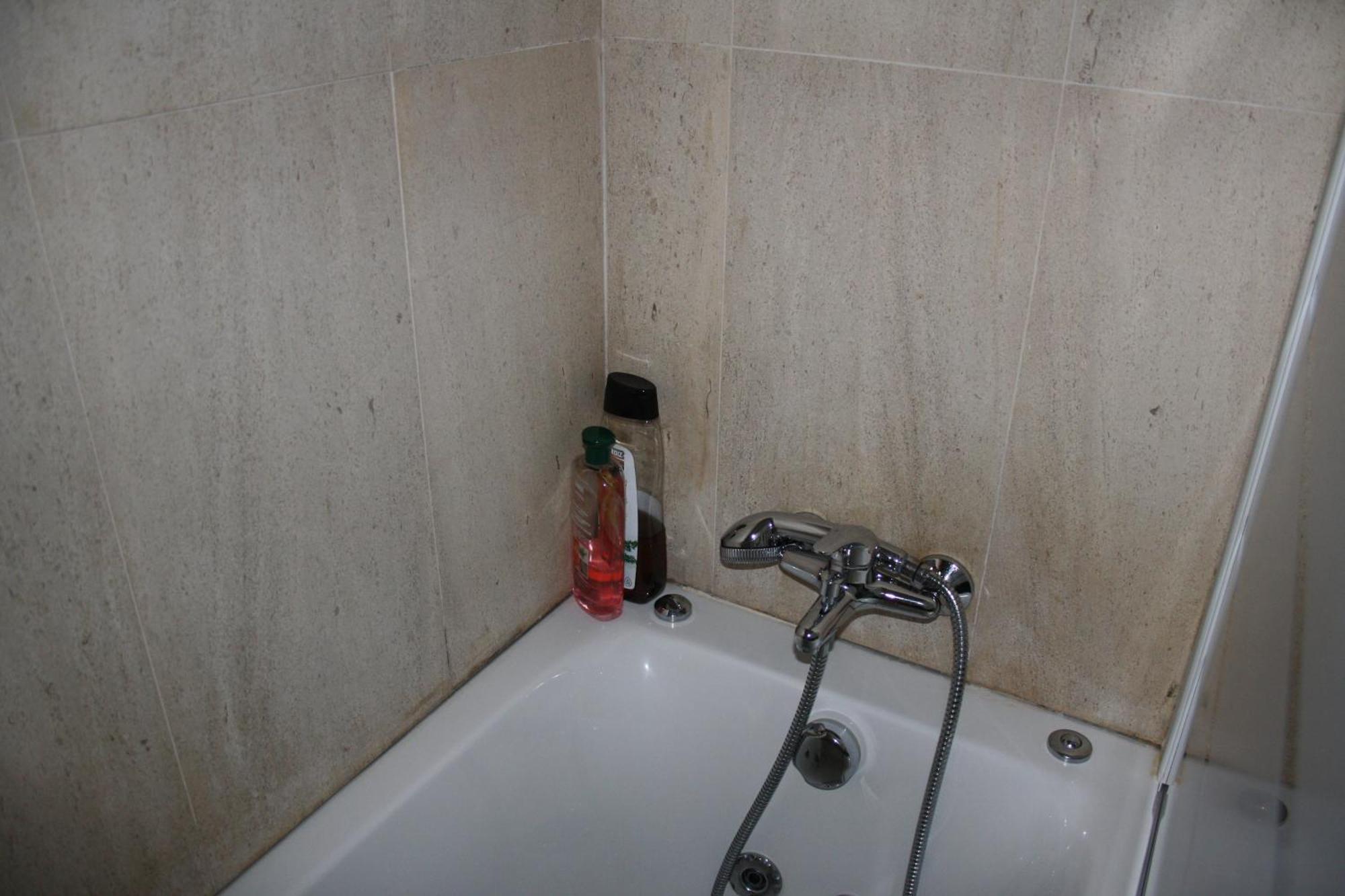 Apartamento A Cabana II Porriño Εξωτερικό φωτογραφία